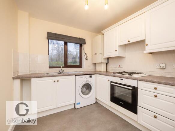 7-101ScottRoad-12