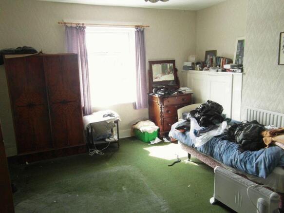 Photo 24