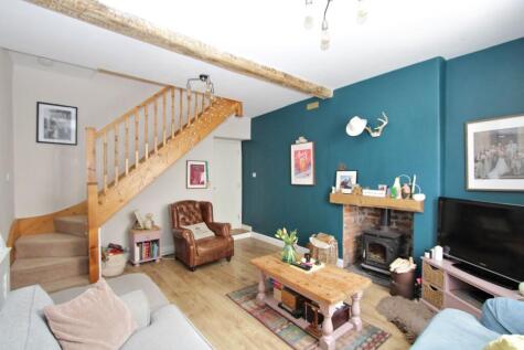 Haw Street, Wotton-under-Edge, GL12