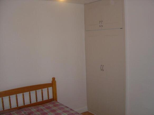 DSC01989.jpg