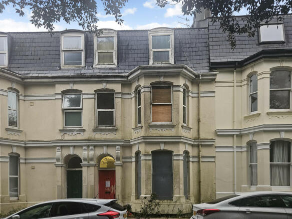 Photo of the property