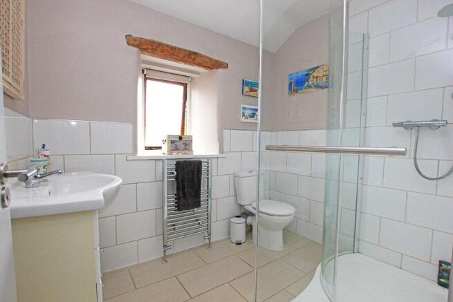 1 bed End of Terrace for sale Image 7