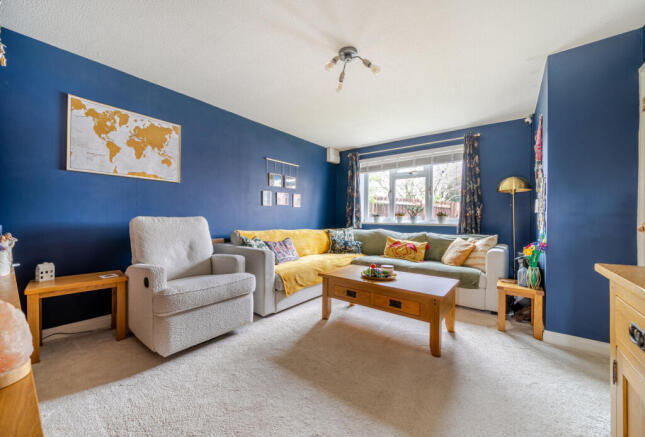 1403579-1-6978ef6...