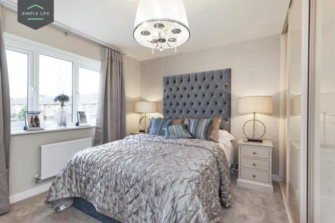 Sinderby_bedroom1.jpg