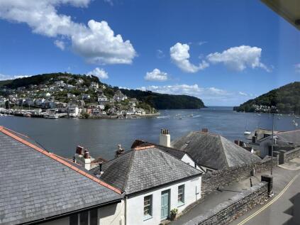 Newcomen Road, Dartmouth