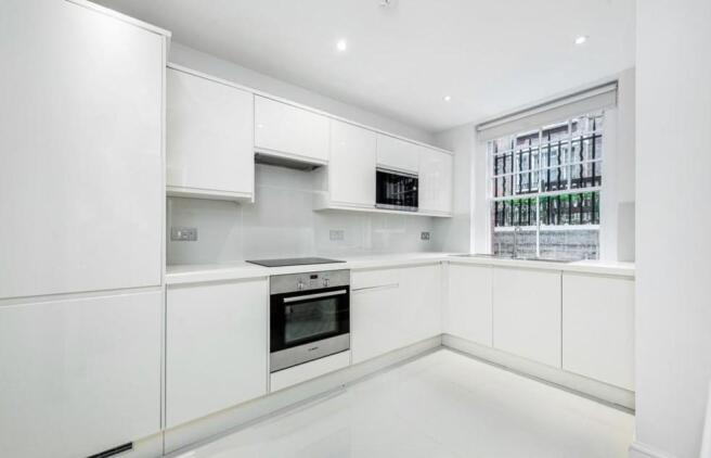 Screenshot 2026-02-18 152423.jpg