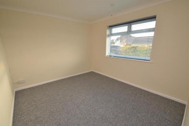 2 Spingfield road bed 2.JPG