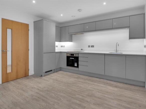 WhatsApp Image 2026-01-03 at 08.59.50 (2).jpeg