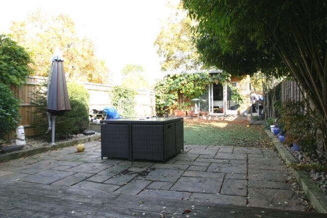Photo 10