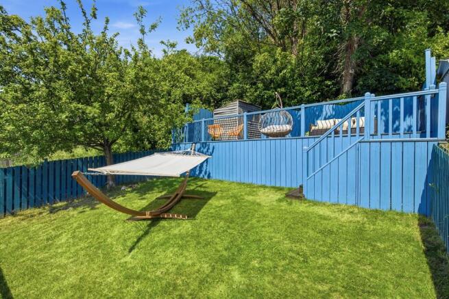 Bramleys Estate Agents - Halifax Old Road - Birkby
