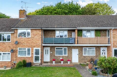 Birchington Close, Maidstone, Kent, ME14