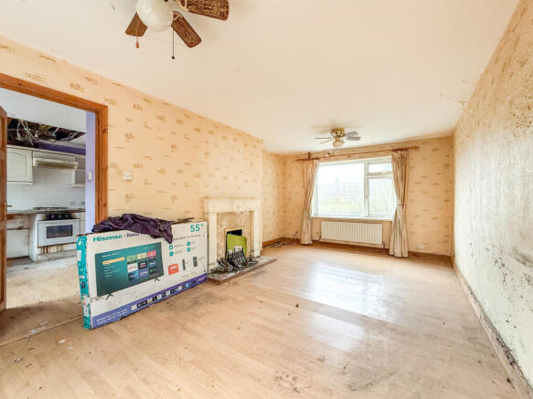 25-02-2026  19-14-02 IMG 6491.GaiuX T202602271509.jpg