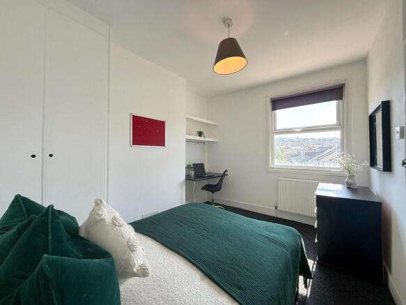 bedroom_pro_edit