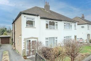 75, Carr Manor Crescent, Moortown, Leeds LS17 5DD