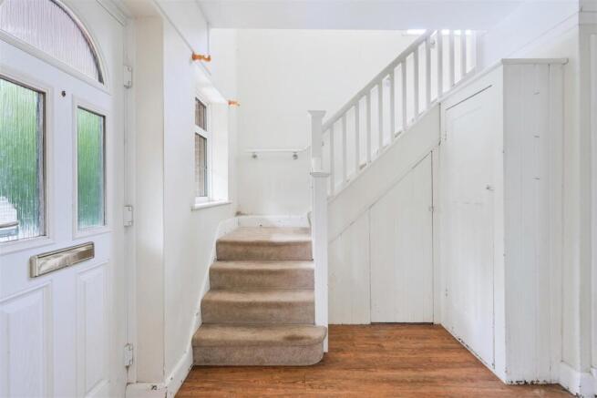 GREEN LANE, 31 (14).jpg