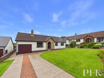 Briery Acres, Stainburn, CA14