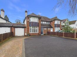 70, Cheltenham Road, Gloucester GL2 0LX