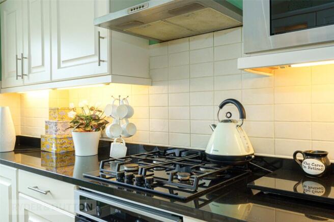 3 bed End of Terrace for sale Image 12