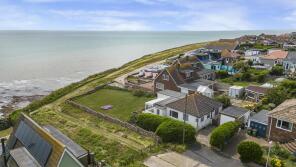 4, The Promenade, Peacehaven BN10 8QF
