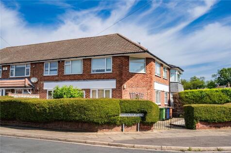 Bayswater Place, Grimsby, Lincolnshire, DN33