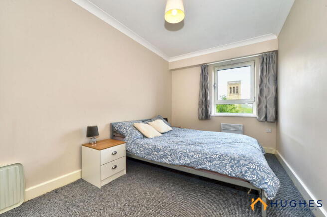 2 bed Apartment for sale Image 11