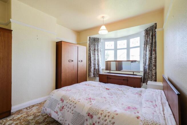 3 bed Semi-Detached for sale Image 4