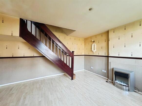 ebd9ec98-1-463A-BD7E-13088B086B00-2913-00000259737