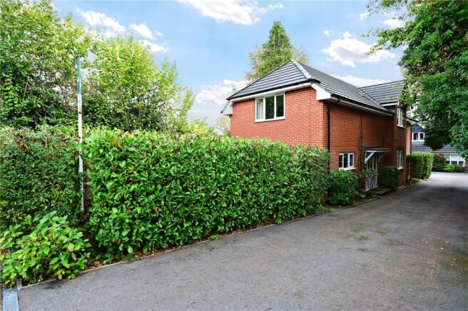The Property