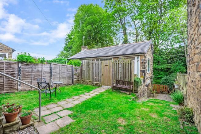 3 bed End of Terrace for sale Image 5