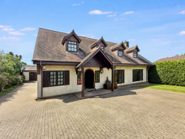 1, Ashtree Grove, Plymouth PL9 8AY