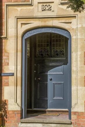 Highfield-3.jpg