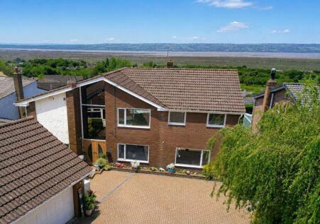 Oldfield Drive, Heswall, CH60