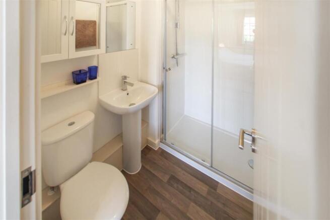 En-suite-1.jpg