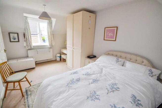 Bedroom Three.JPG