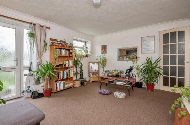 Living Room Alt.jpeg