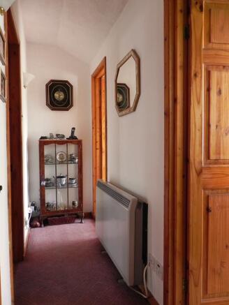 Hall 1 (Property Image)