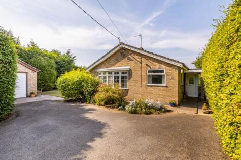 Bowgate, Gosberton, Spalding, Lincolnshire, PE11