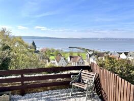 5, Erskine Brae, Dunfermline KY12 8HZ