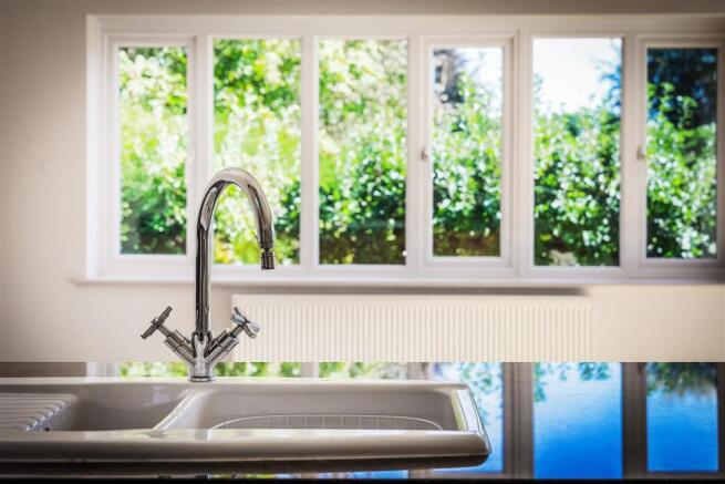 house. estate agency Abinger Hammer