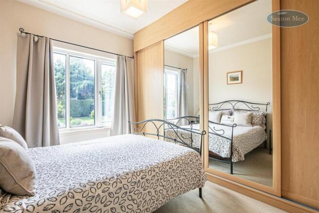 3 bed Detached for sale Image 10
