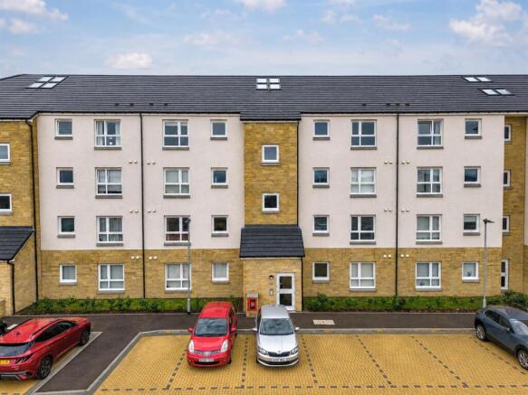 Flat 19 101 Clepington Road Dundee-2.jpg