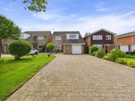 28, Turnfurlong Lane, Aylesbury HP21 7PJ