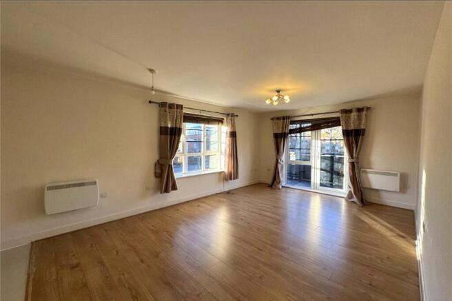 Picture No. 19