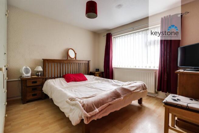 11631920