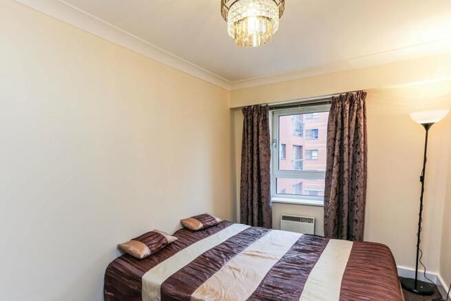 2 bed Apartment for sale Image 7