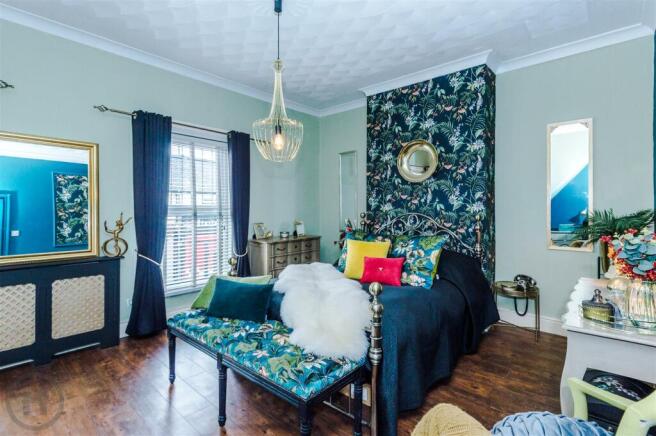 Bedroom One (2).jpg