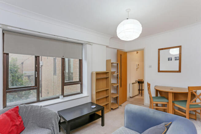 274091 Carrara Wharf