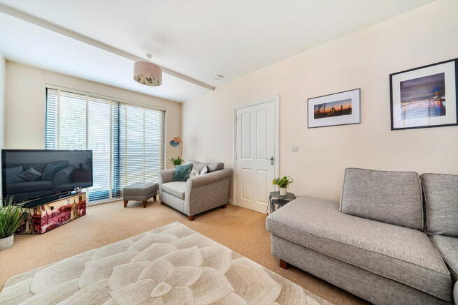 4 bed Detached for sale Image 10