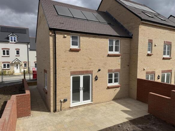 Plot 354 rear.jpeg