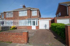 36, Scanbeck Drive, Marske-by-the-sea, Marske By The Sea TS11 7AU
